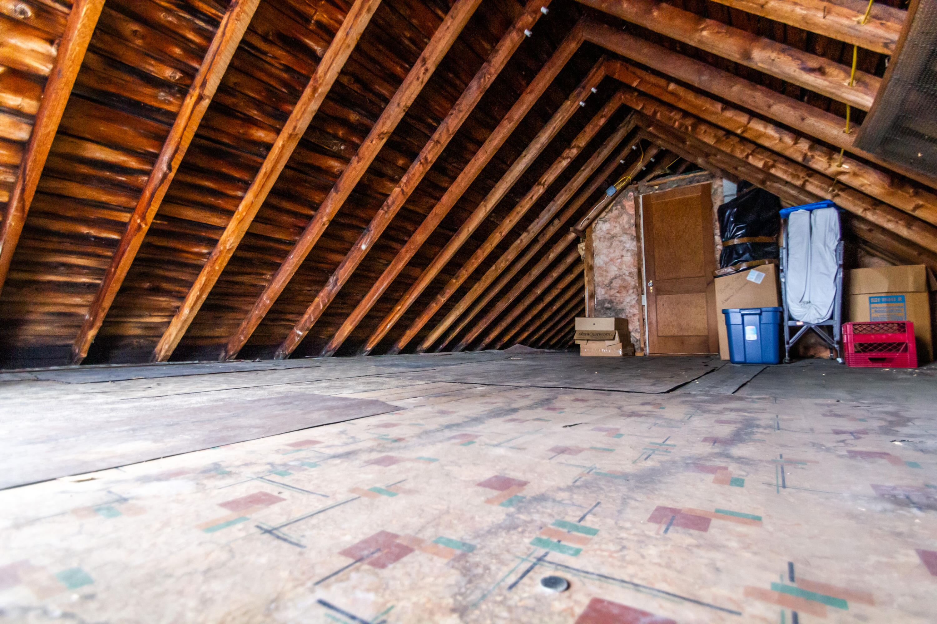 48 S Chestnut Street Augusta ME 04330
