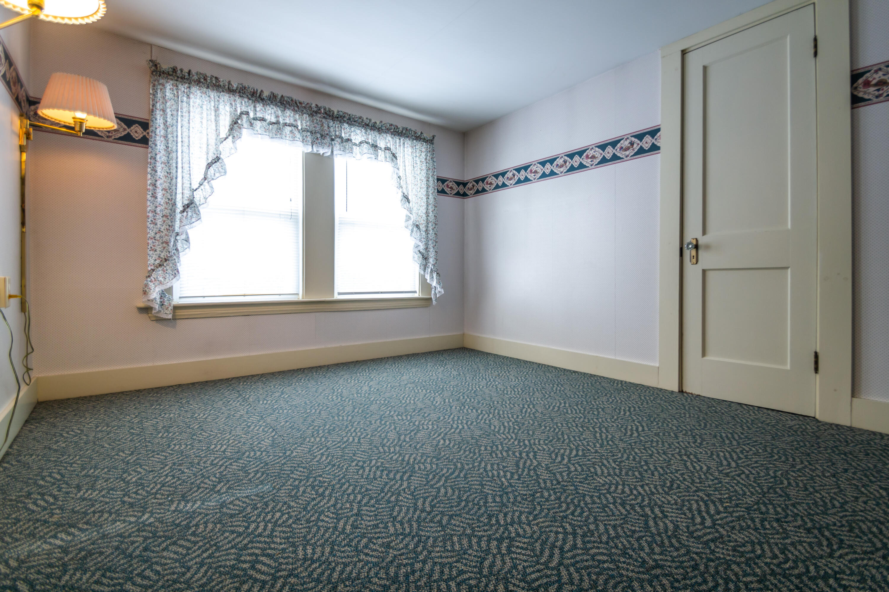 48 S Chestnut Street Augusta ME 04330