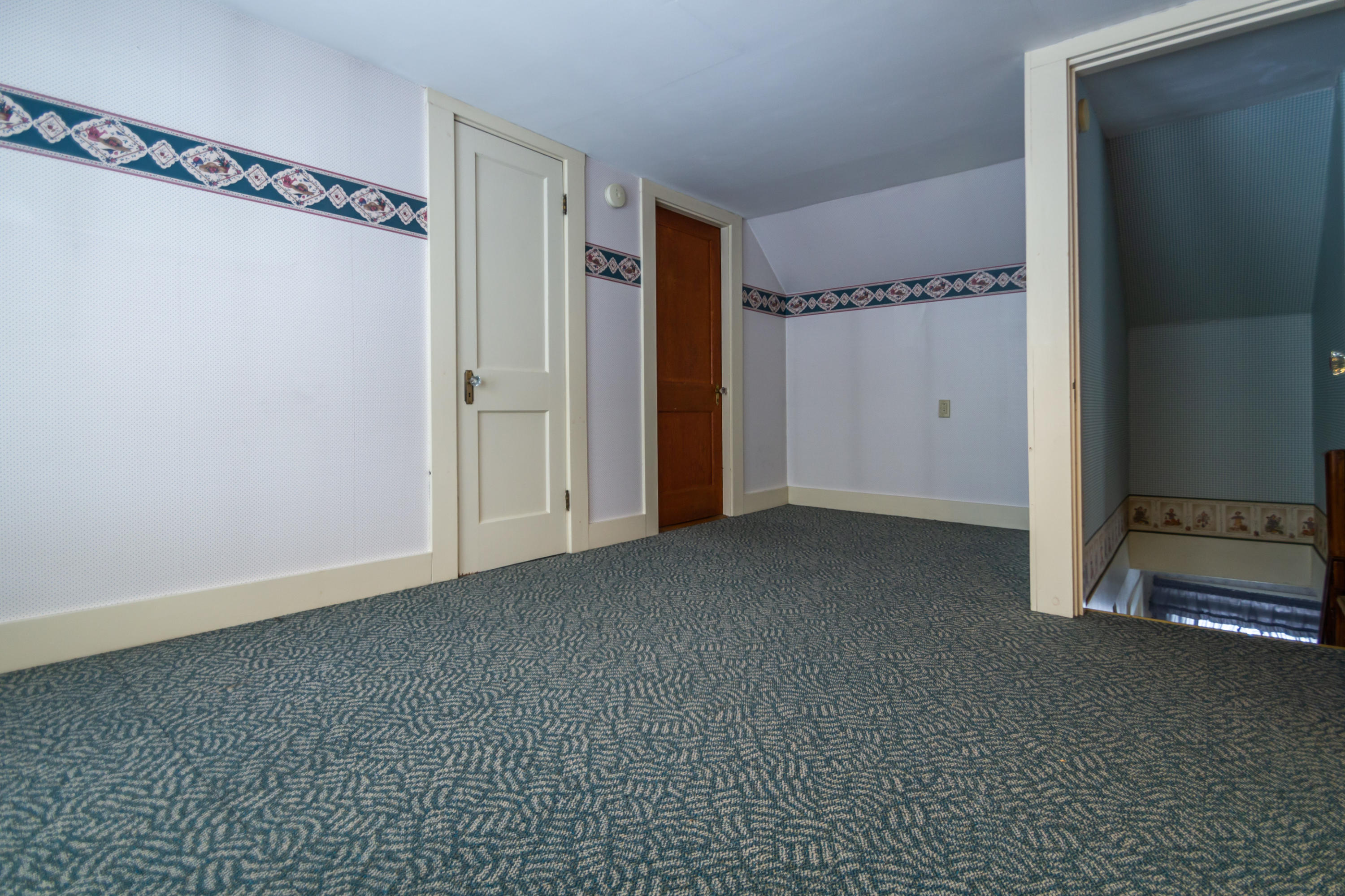 48 S Chestnut Street Augusta ME 04330