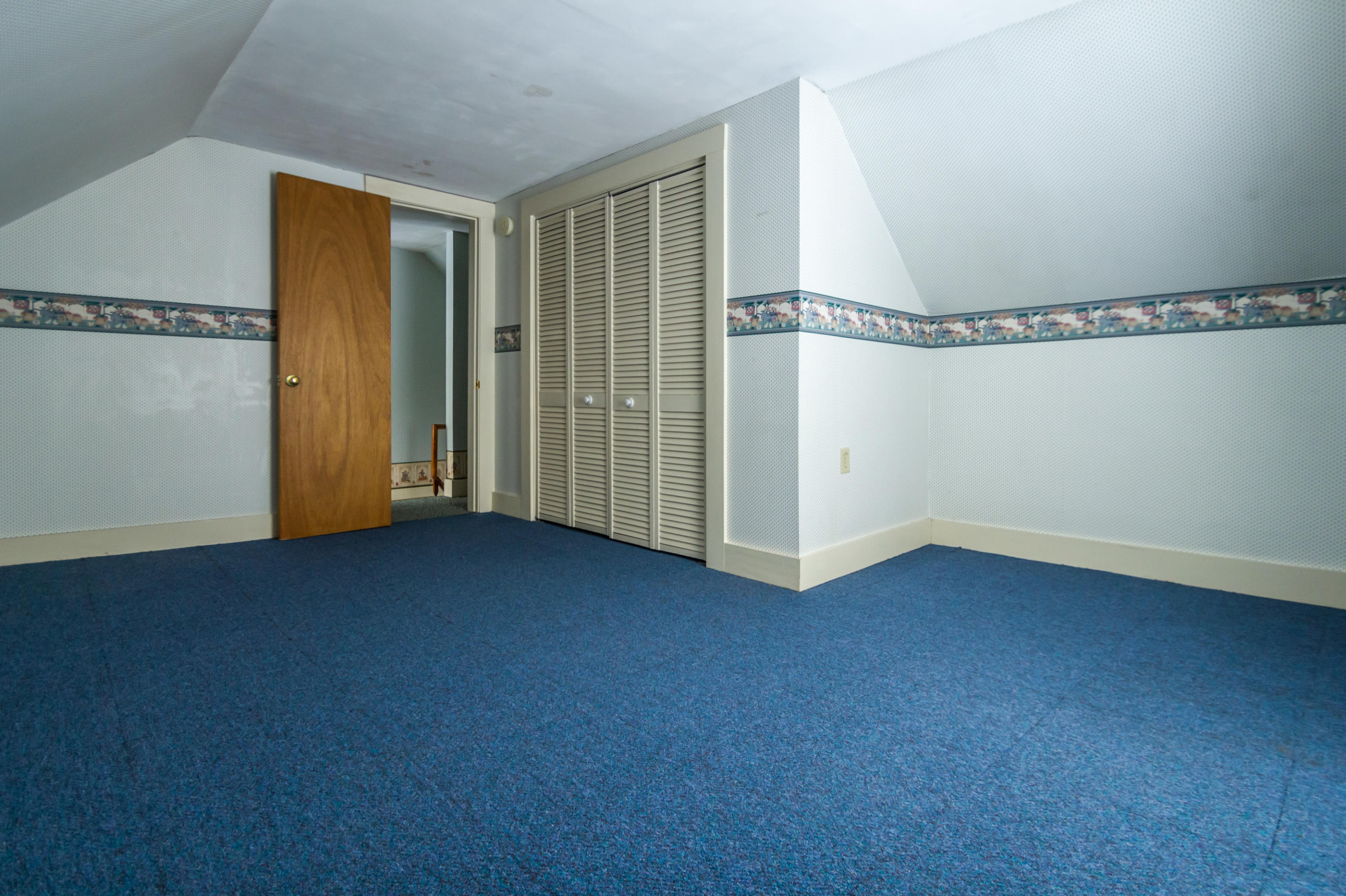48 S Chestnut Street Augusta ME 04330