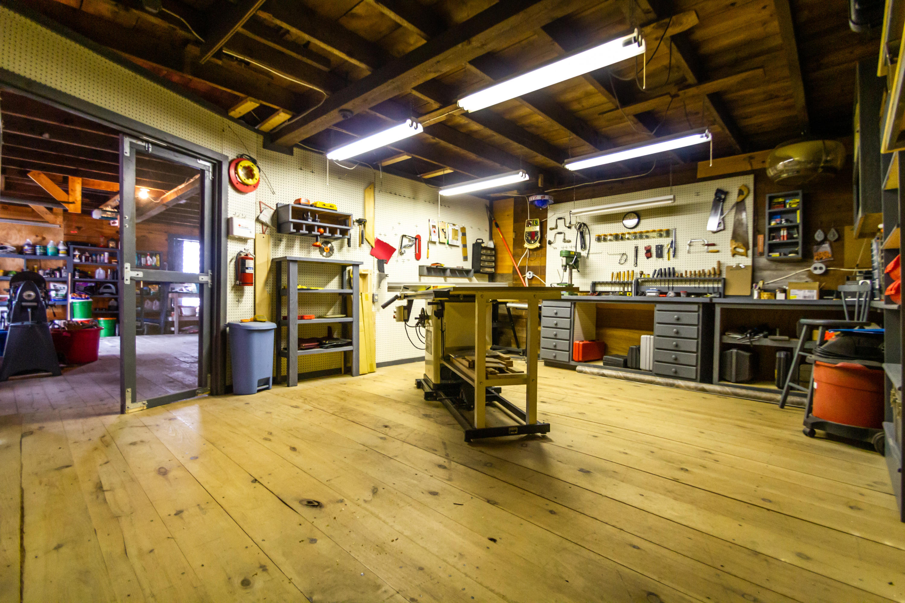 48 S Chestnut Street Augusta ME 04330
