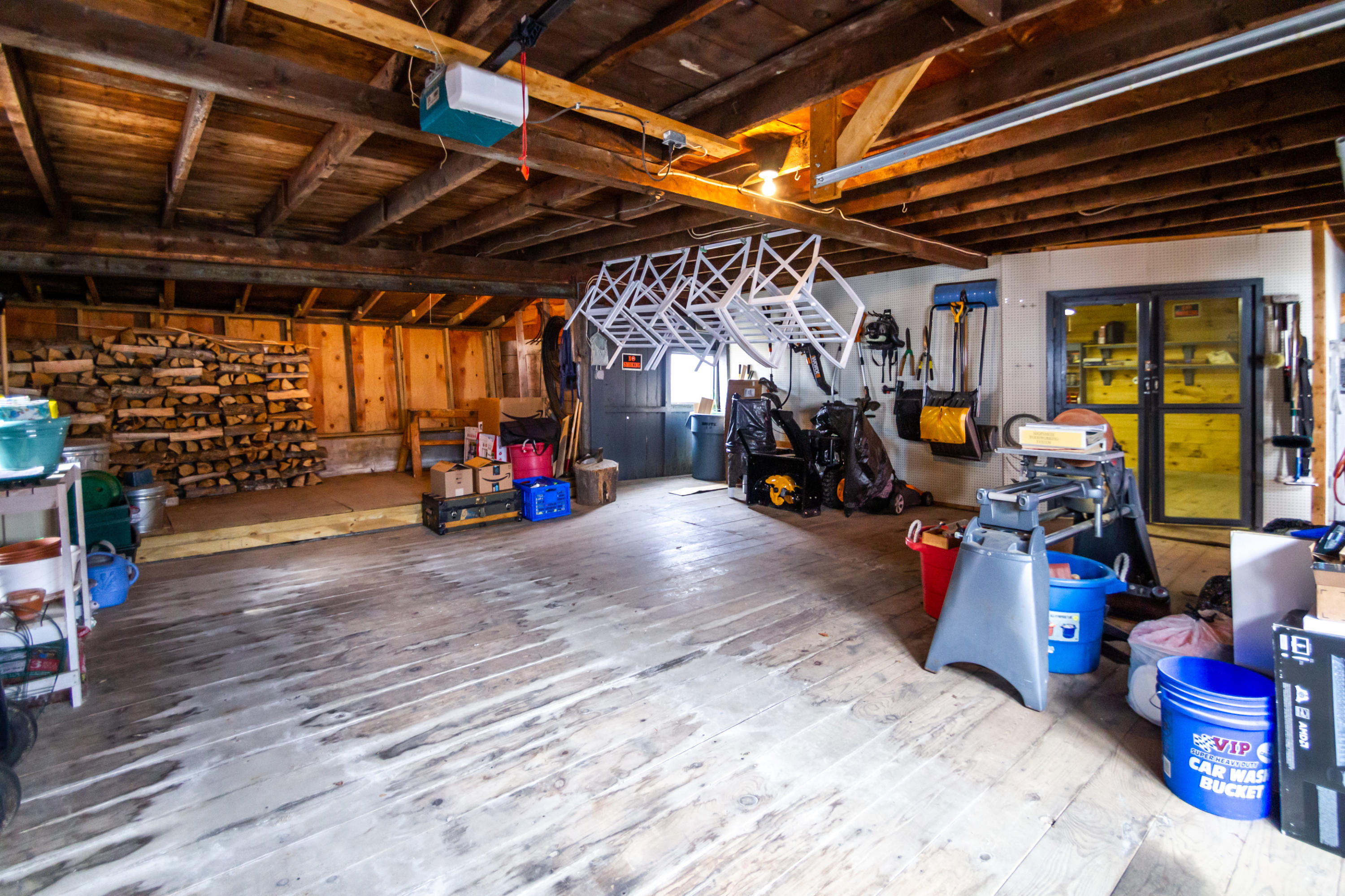 48 S Chestnut Street Augusta ME 04330
