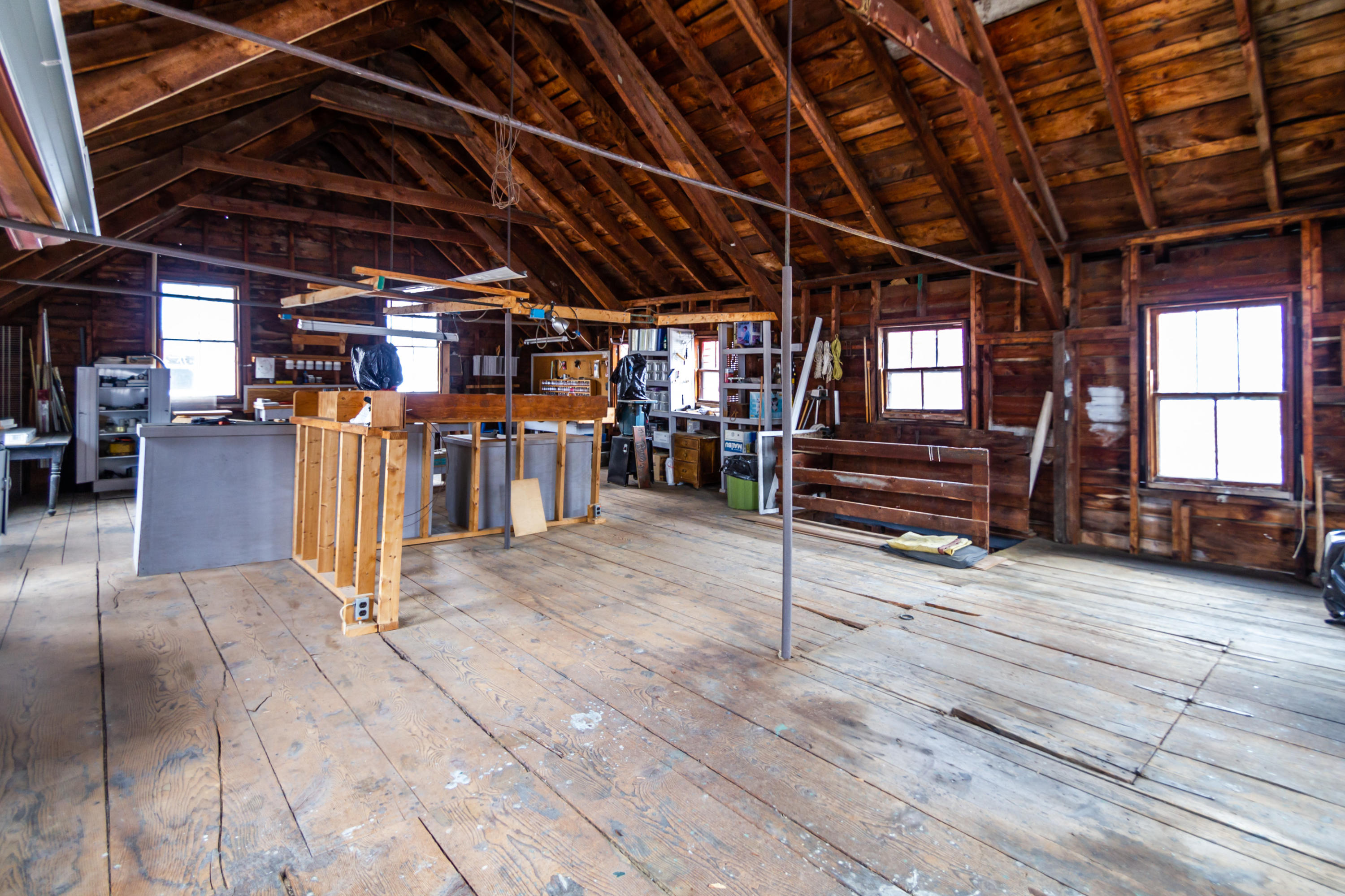 48 S Chestnut Street Augusta ME 04330
