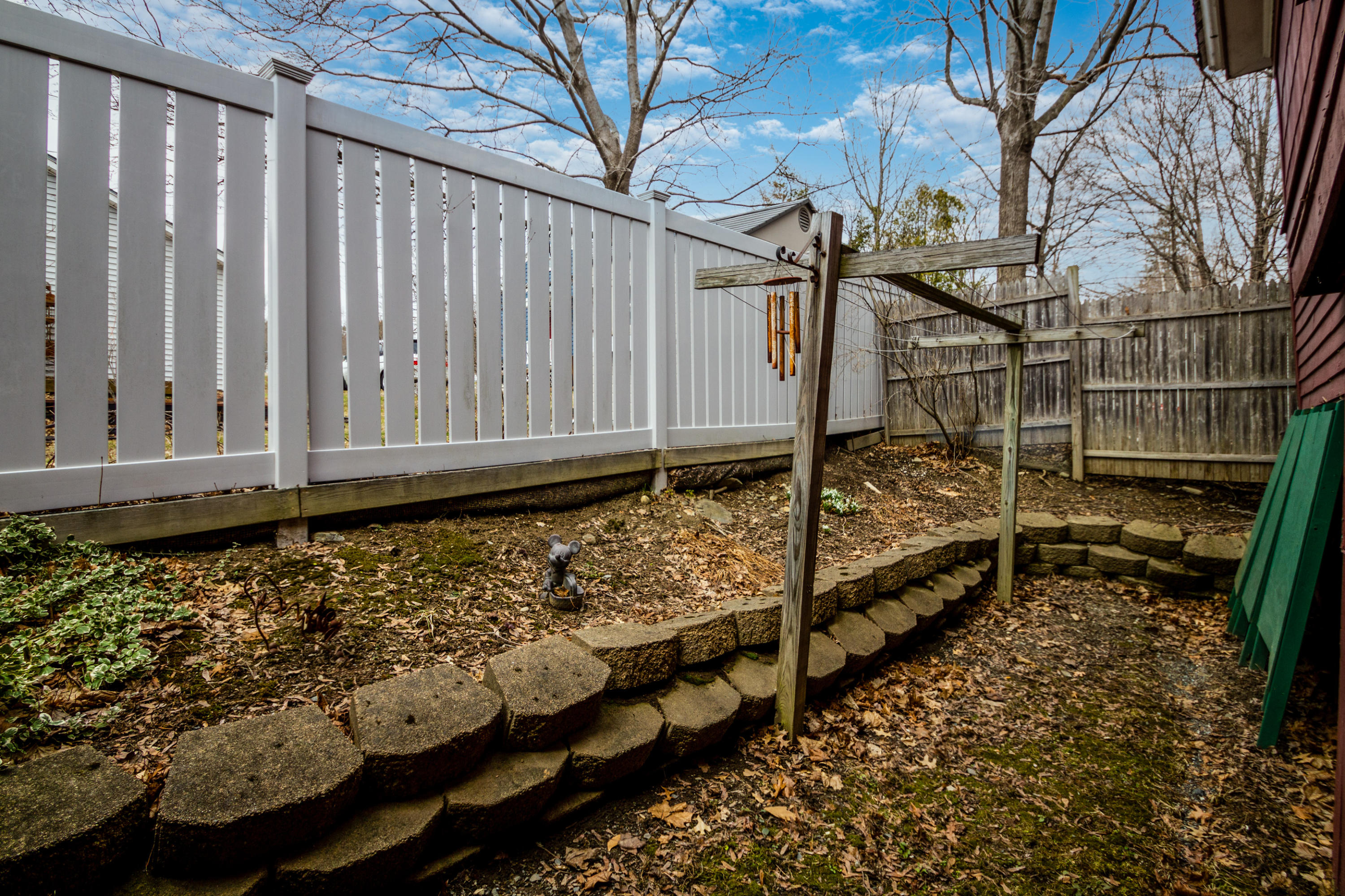 48 S Chestnut Street Augusta ME 04330