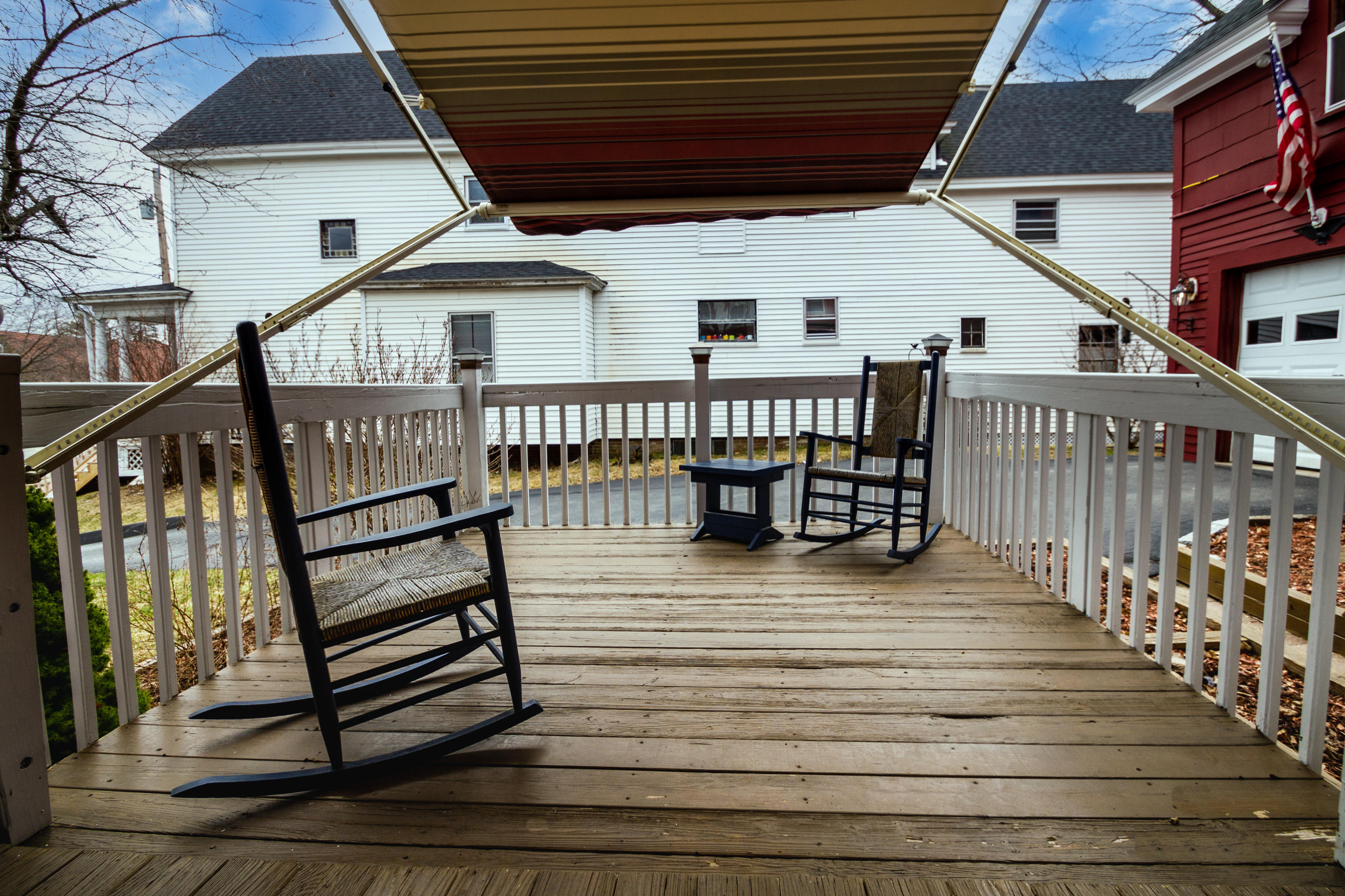 48 S Chestnut Street Augusta ME 04330