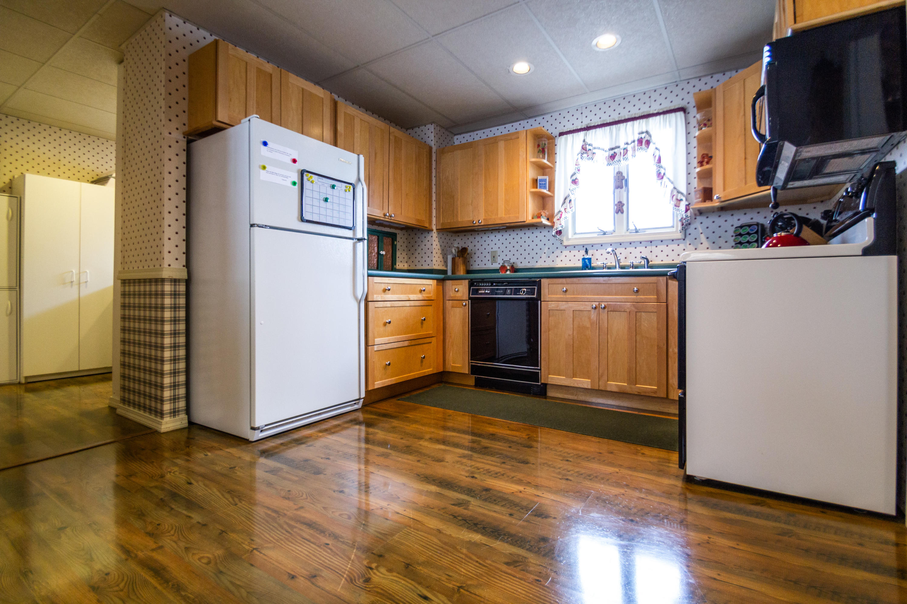 48 S Chestnut Street Augusta ME 04330