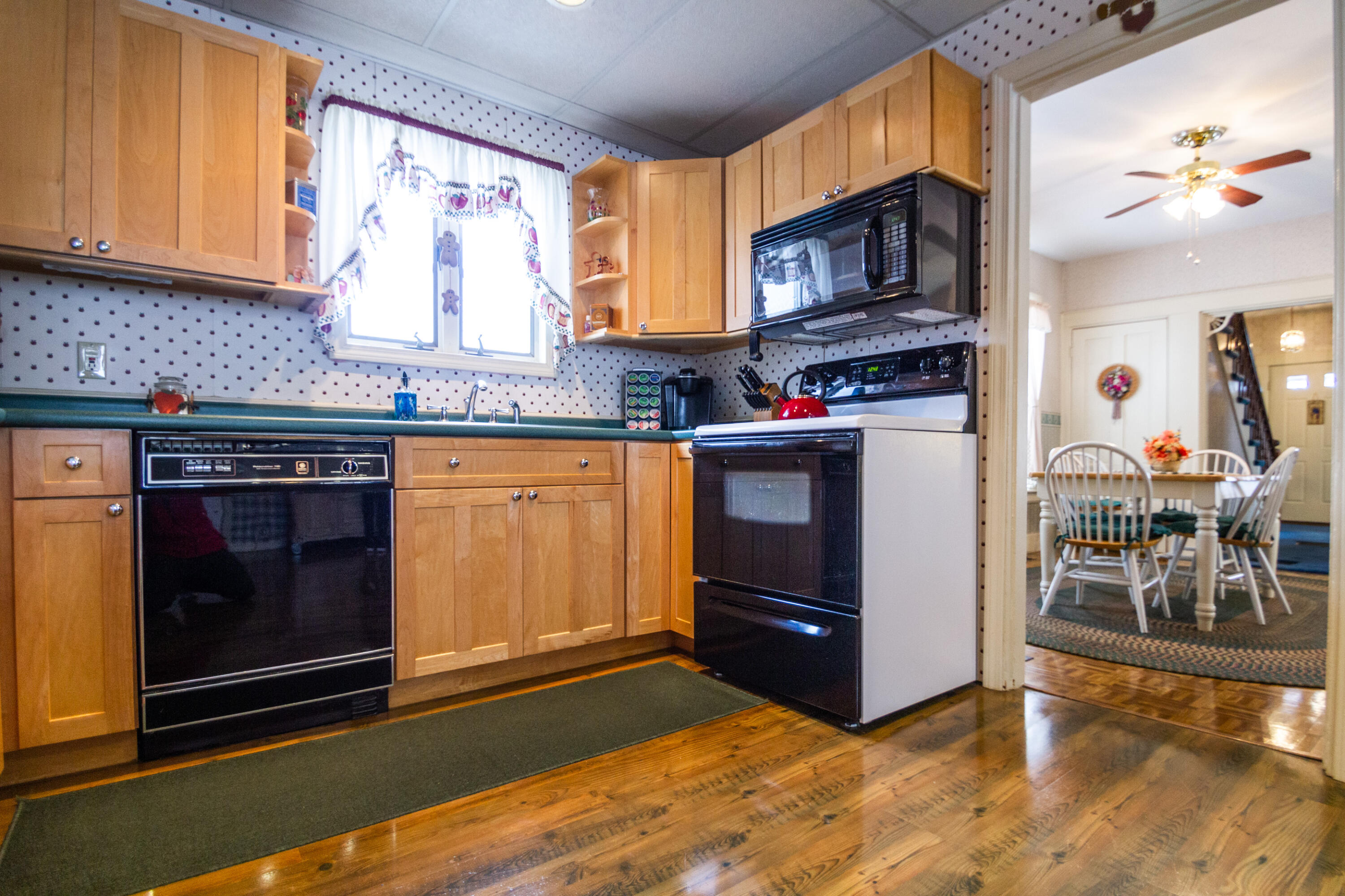 48 S Chestnut Street Augusta ME 04330