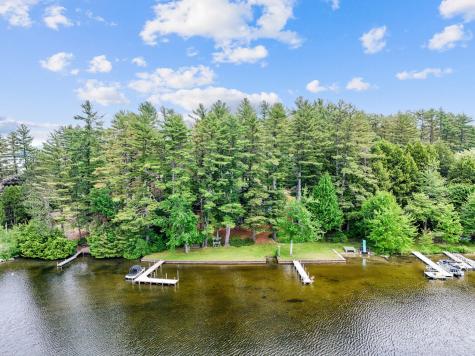 60 Abena Shore Belgrade ME 04917