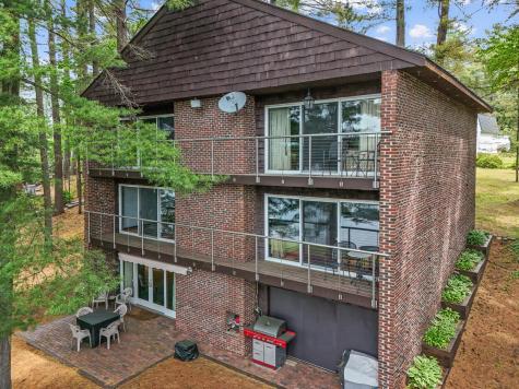 60 Abena Shore Belgrade ME 04917