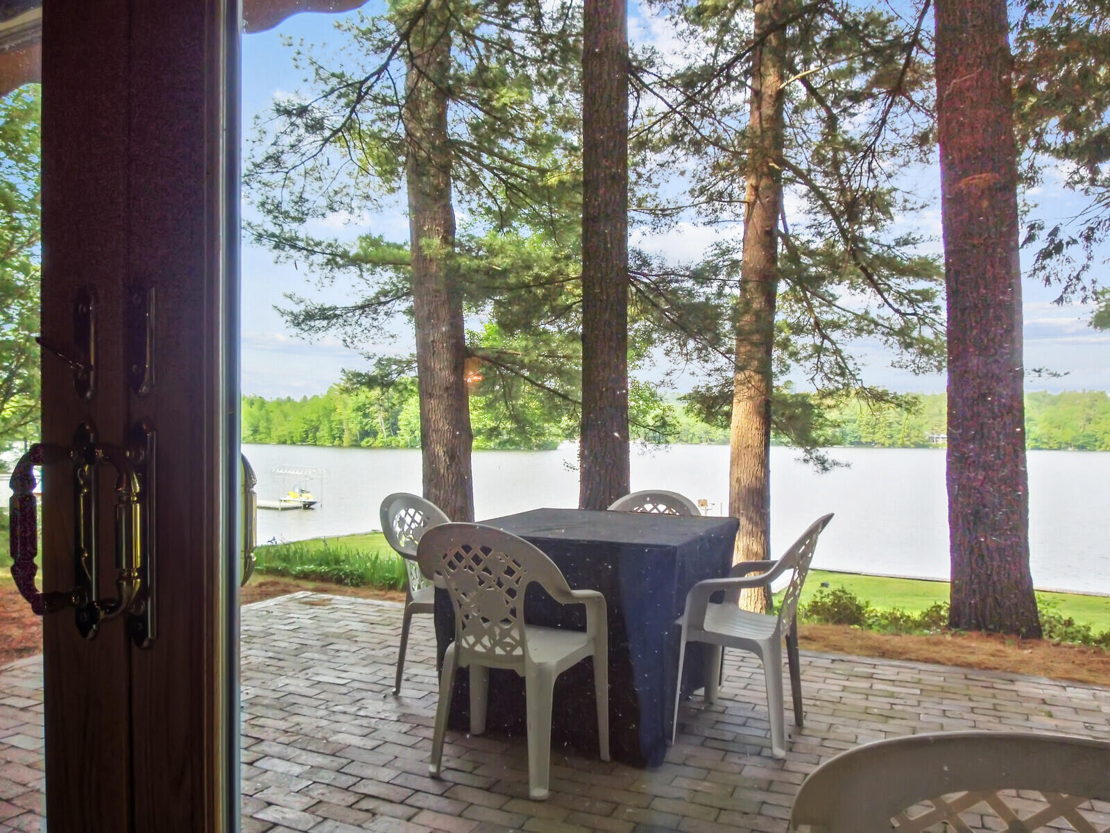 60 Abena Shore Belgrade ME 04917