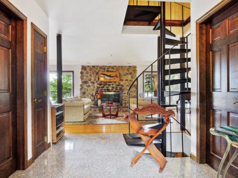 60 Abena Shore Belgrade ME 04917