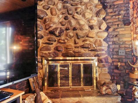 60 Abena Shore Belgrade ME 04917