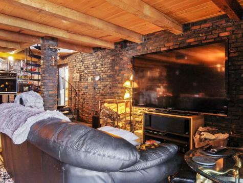 60 Abena Shore Belgrade ME 04917