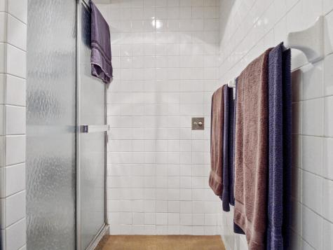 60 Abena Shore Belgrade ME 04917