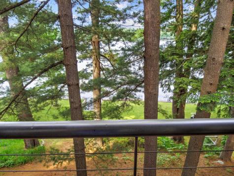 60 Abena Shore Belgrade ME 04917