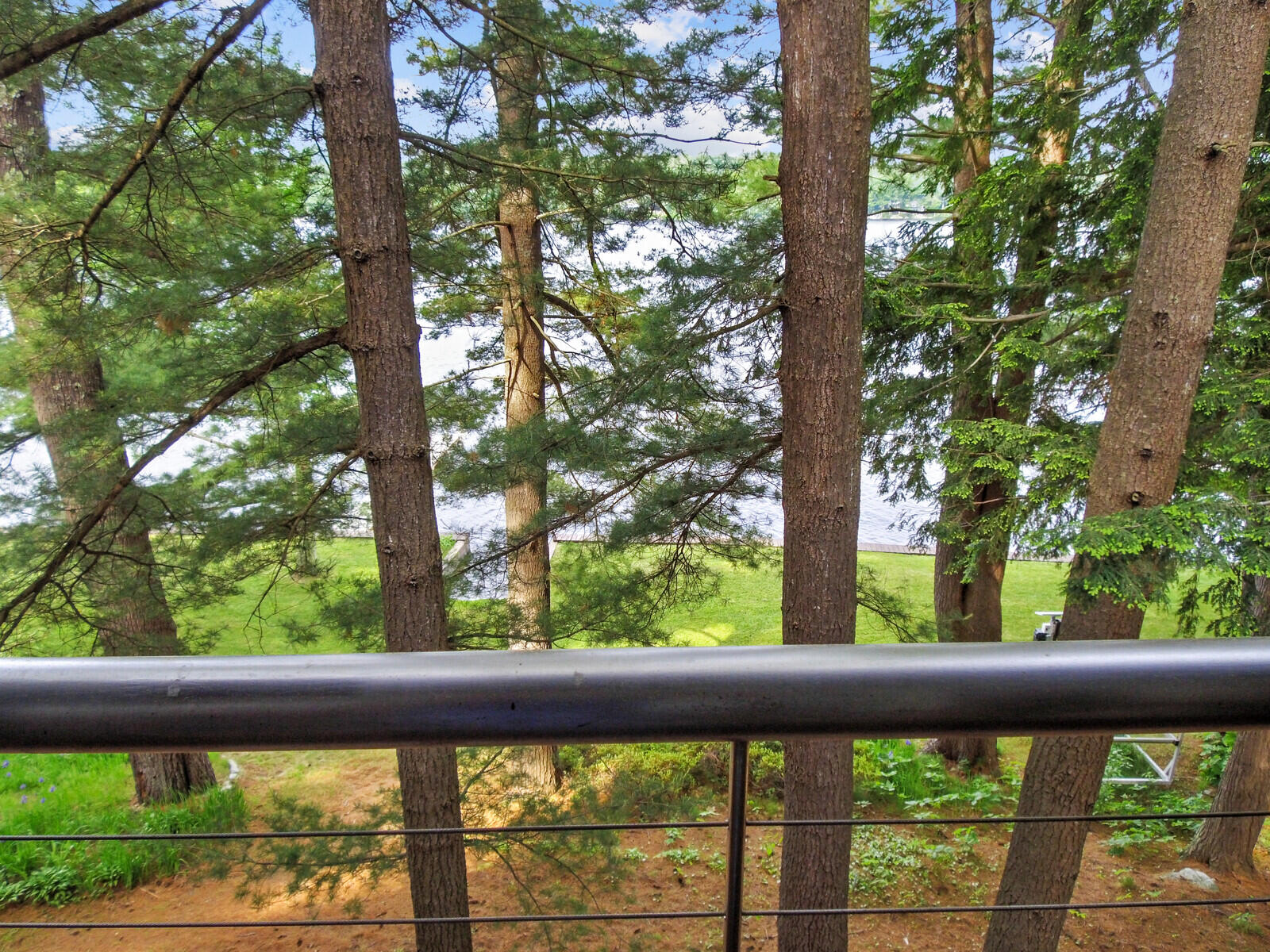 60 Abena Shore Belgrade ME 04917