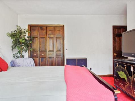 60 Abena Shore Belgrade ME 04917