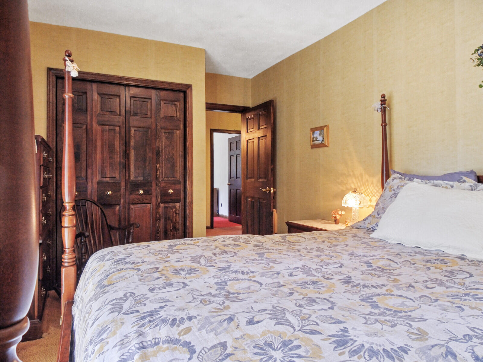 60 Abena Shore Belgrade ME 04917