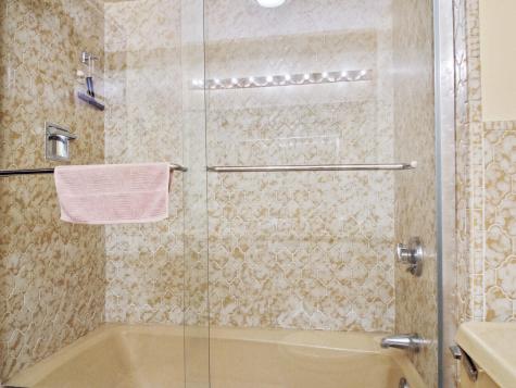 60 Abena Shore Belgrade ME 04917