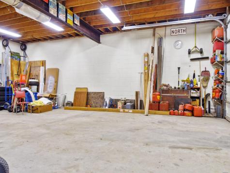 60 Abena Shore Belgrade ME 04917