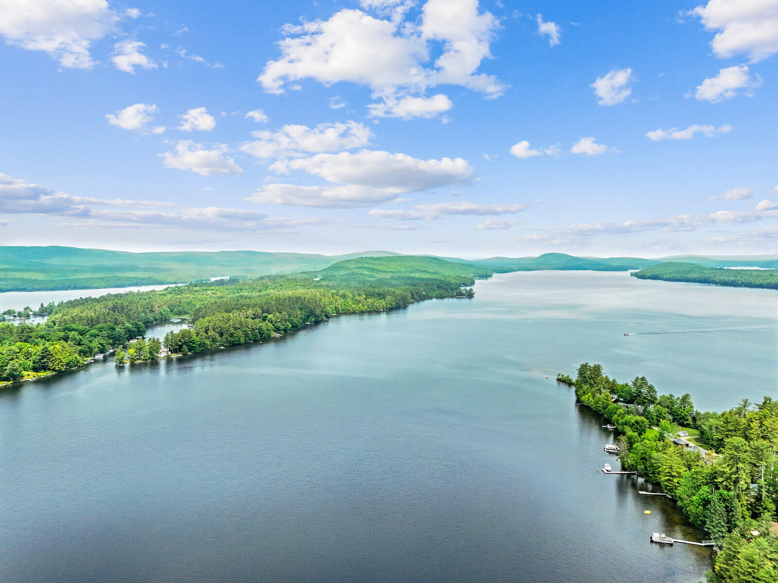 60 Abena Shore Belgrade ME 04917