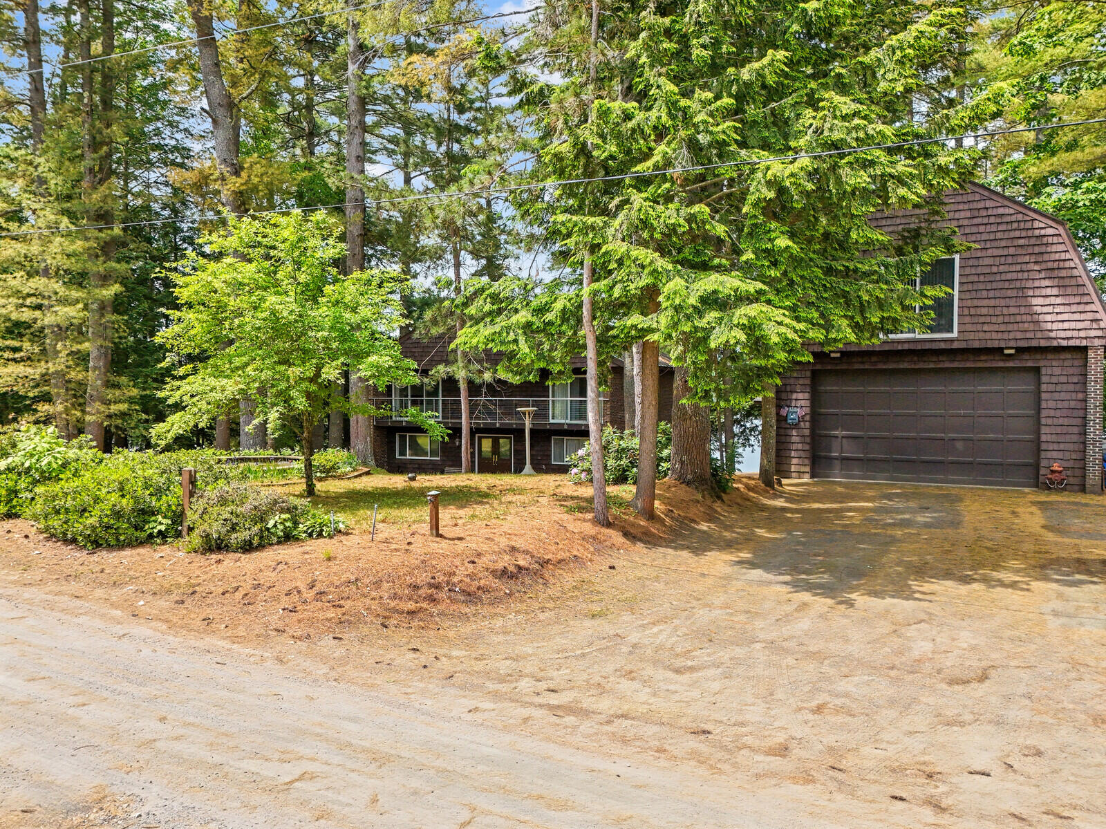 60 Abena Shore Belgrade ME 04917