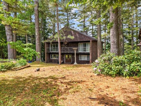 60 Abena Shore Belgrade ME 04917