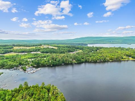 60 Abena Shore Belgrade ME 04917