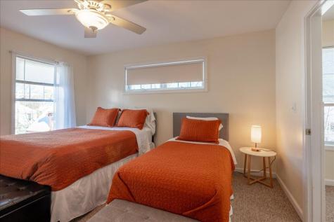 16 1st South Street Bar Harbor ME 04609