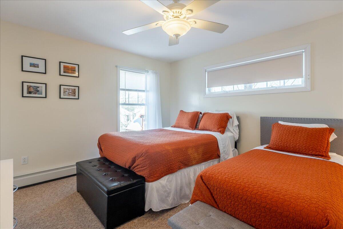 16 1st South Street Bar Harbor ME 04609