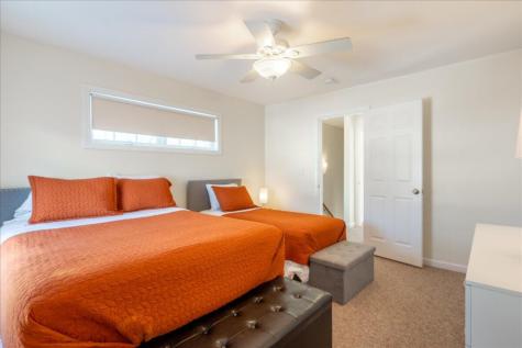 16 1st South Street Bar Harbor ME 04609