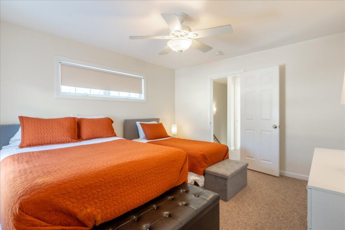 16 1st South Street Bar Harbor ME 04609