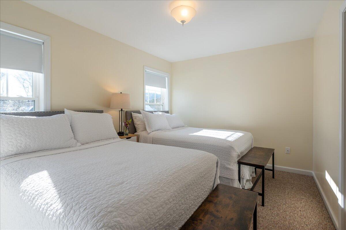 16 1st South Street Bar Harbor ME 04609