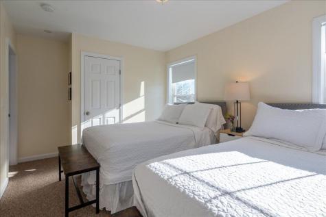 16 1st South Street Bar Harbor ME 04609