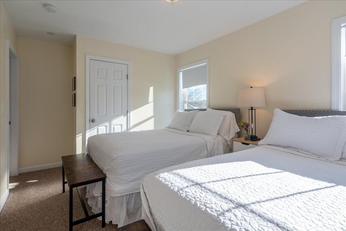 16 1st South Street Bar Harbor ME 04609