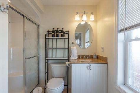 16 1st South Street Bar Harbor ME 04609