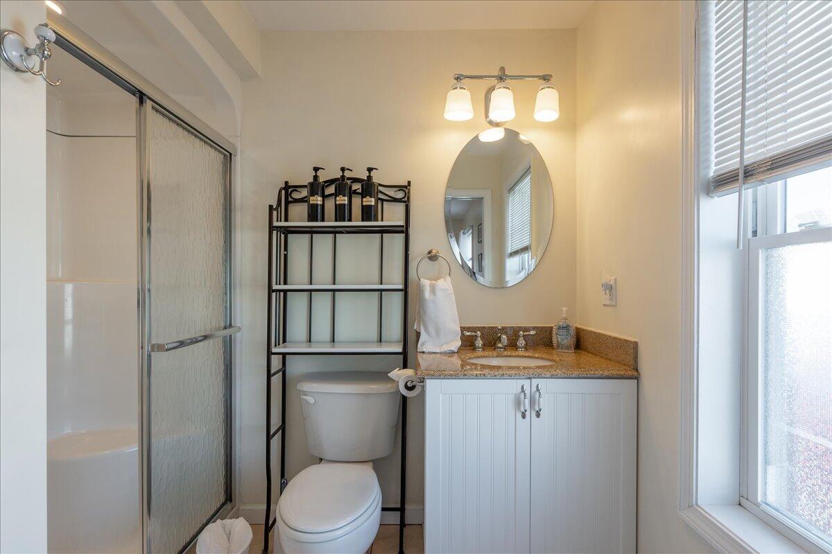 16 1st South Street Bar Harbor ME 04609