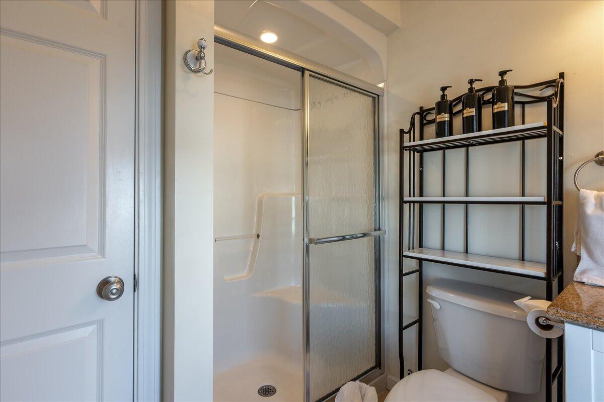 16 1st South Street Bar Harbor ME 04609