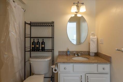 16 1st South Street Bar Harbor ME 04609