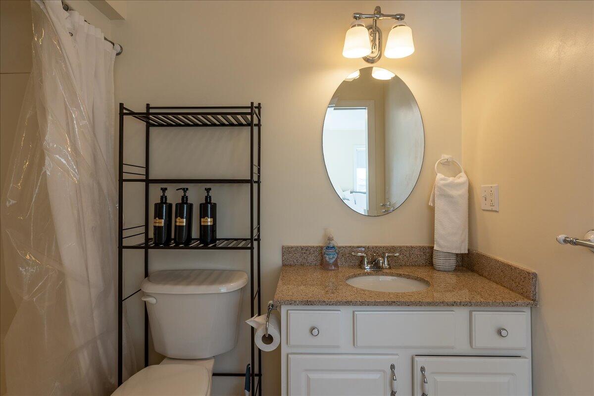 16 1st South Street Bar Harbor ME 04609