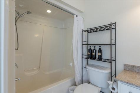 16 1st South Street Bar Harbor ME 04609