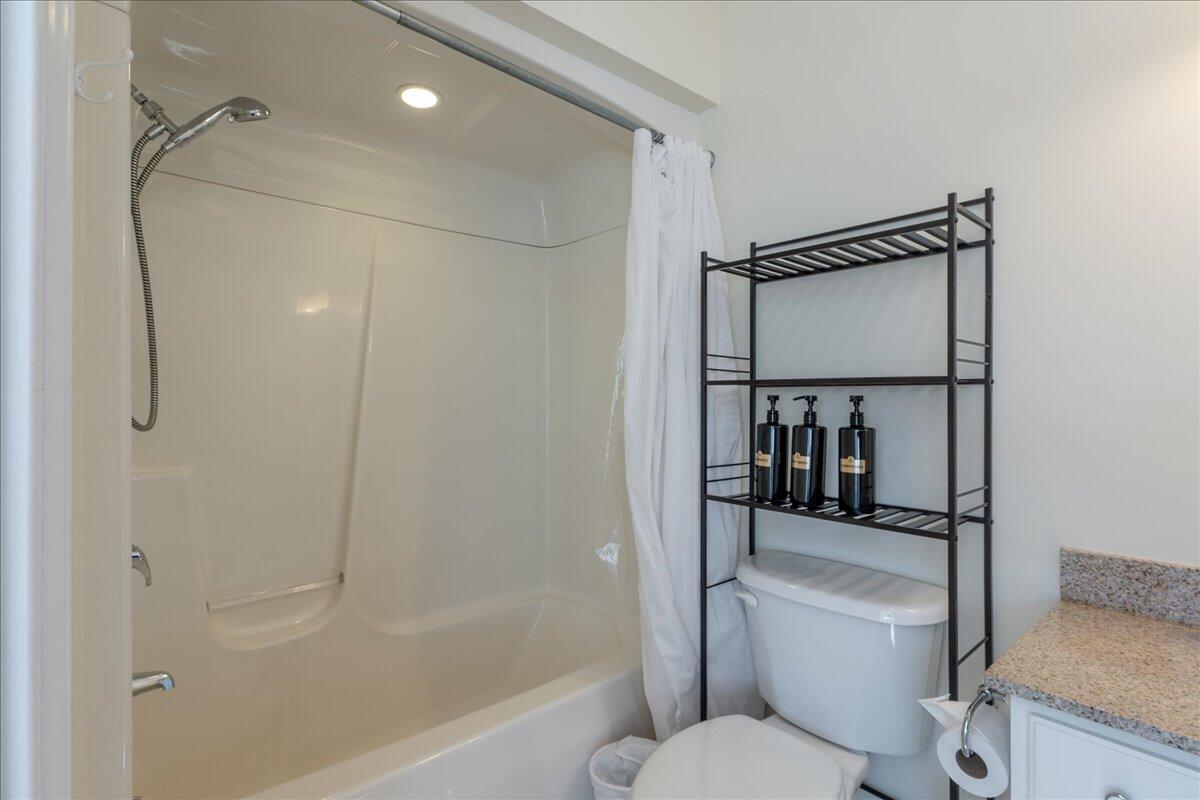 16 1st South Street Bar Harbor ME 04609