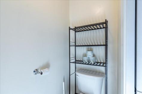 16 1st South Street Bar Harbor ME 04609