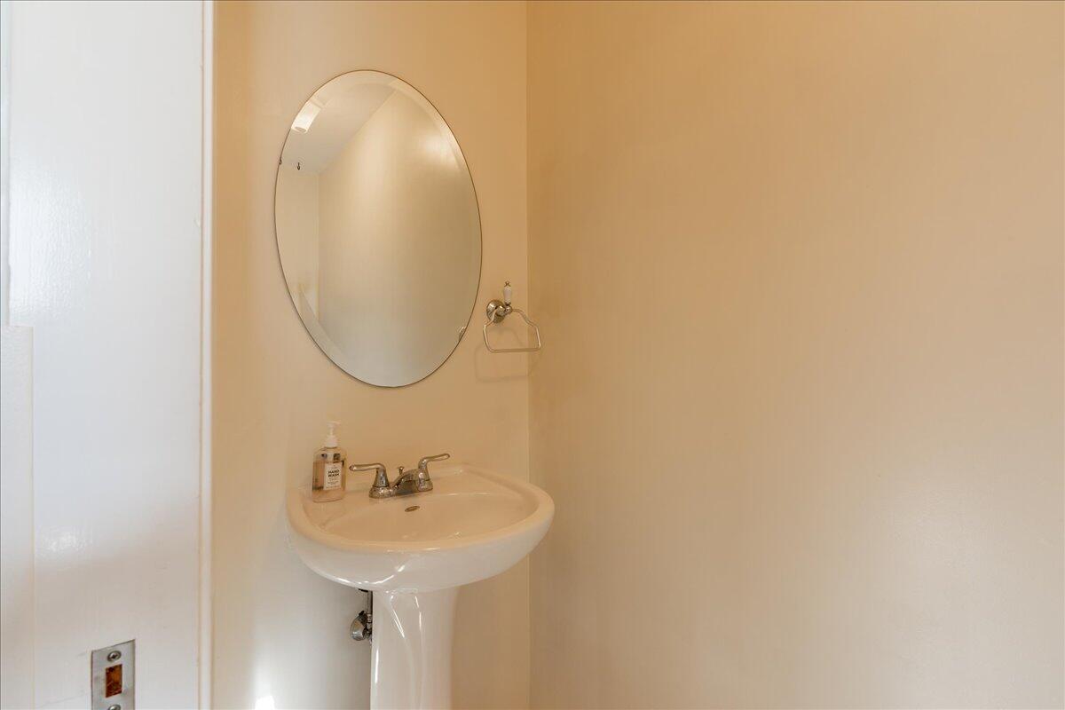 16 1st South Street Bar Harbor ME 04609