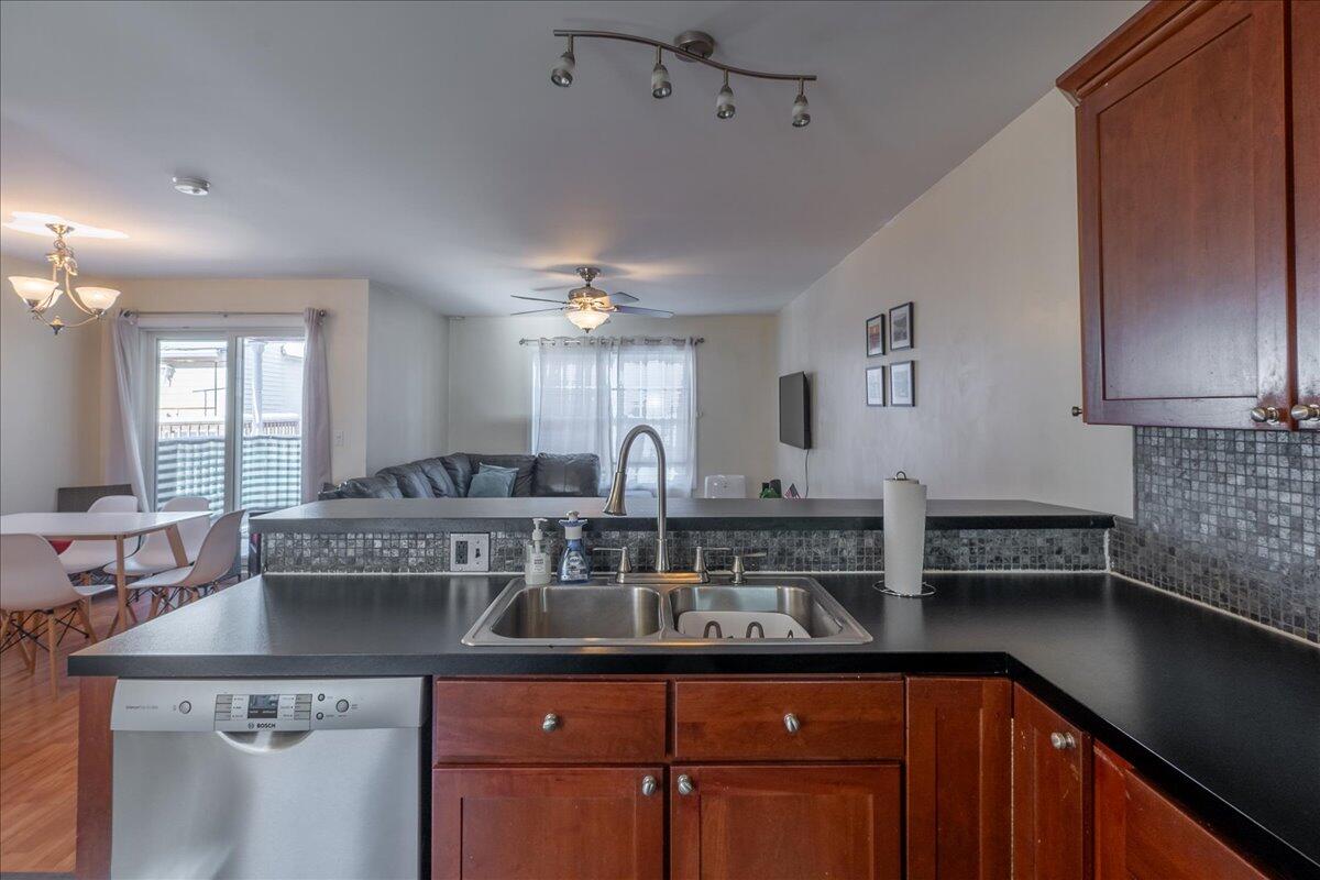 16 1st South Street Bar Harbor ME 04609