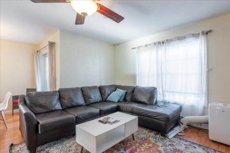 16 1st South Street Bar Harbor ME 04609