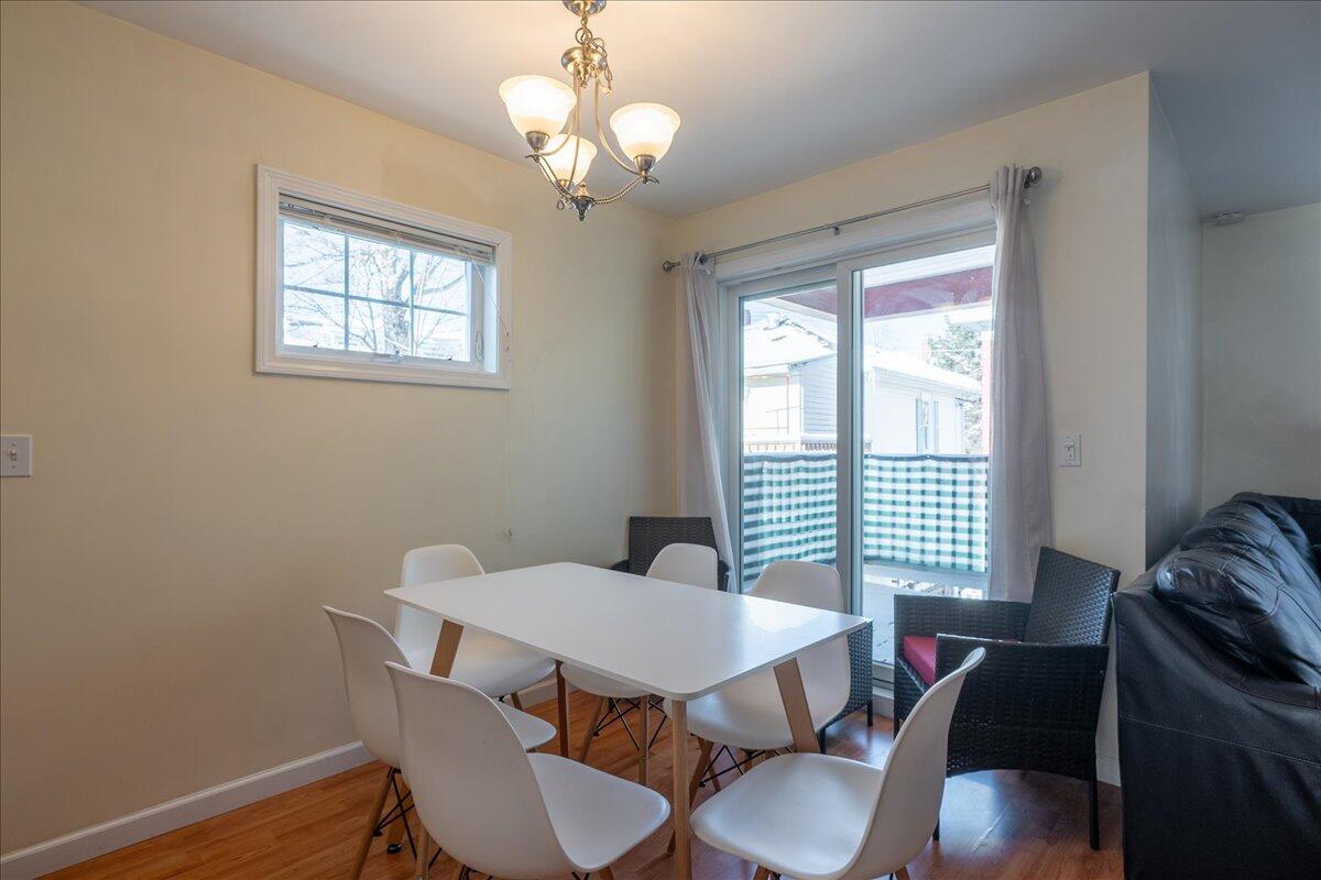 16 1st South Street Bar Harbor ME 04609