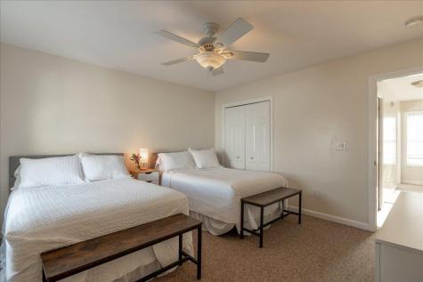 16 1st South Street Bar Harbor ME 04609