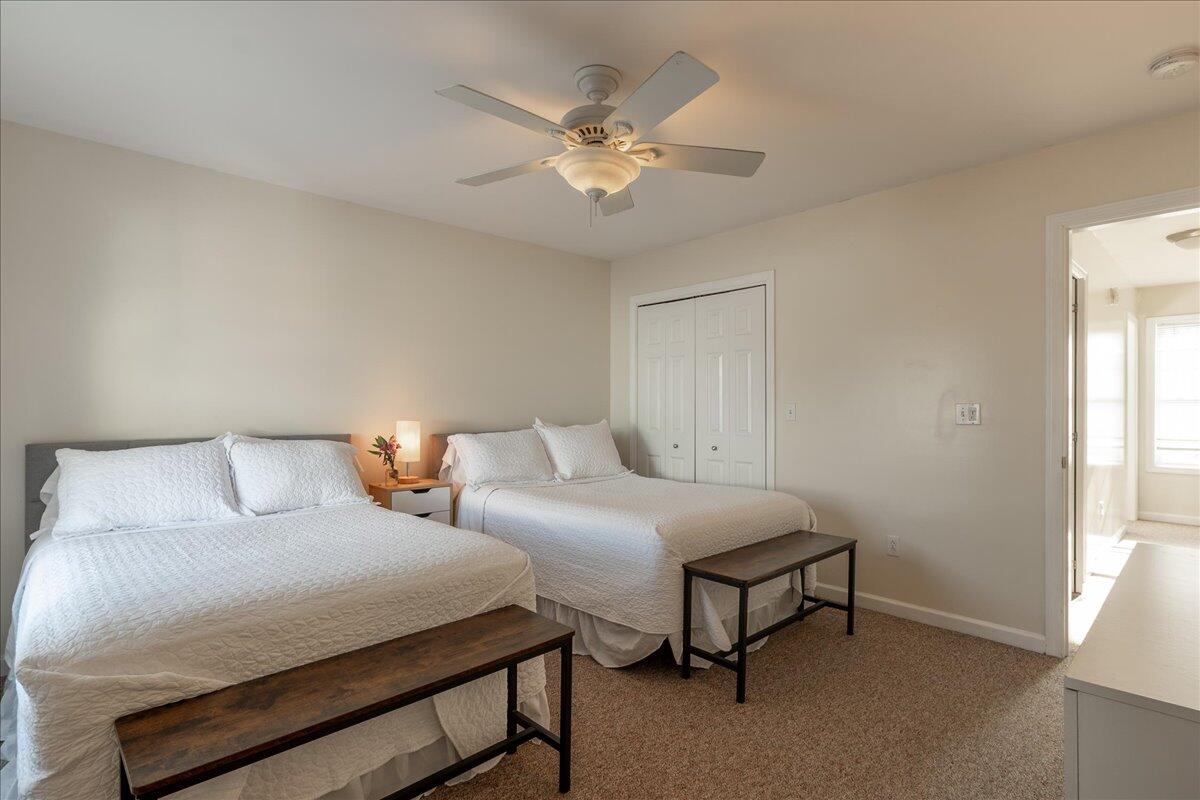 16 1st South Street Bar Harbor ME 04609