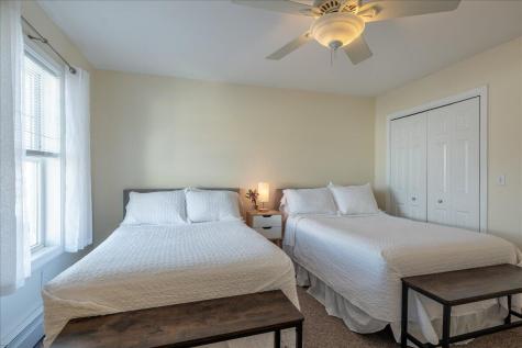 16 1st South Street Bar Harbor ME 04609